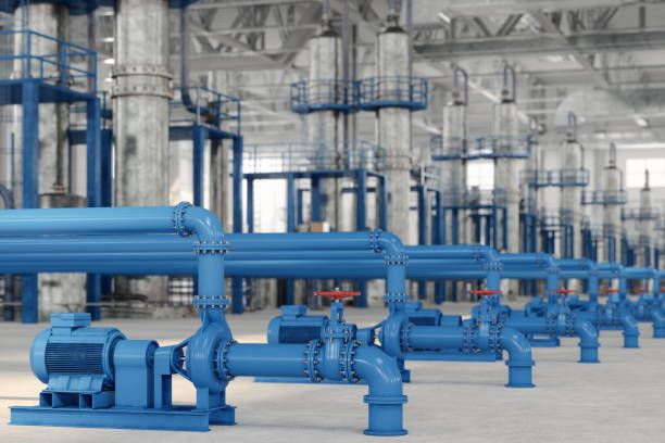 Best 24-Hour Plumber Near Me  in Pine Grove, CA