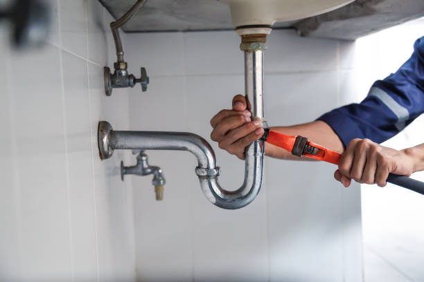 Best Boilers & Radiators  in Pine Grove, CA