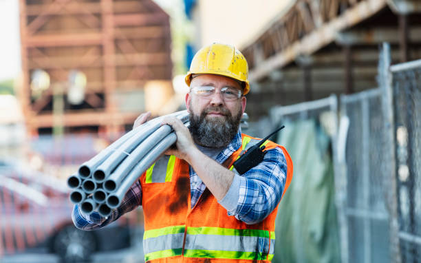 Best Water Softener Installation  in Pine Grove, CA