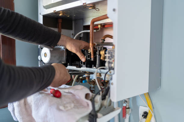 Best Affordable Plumber Near Me  in Pine Grove, CA